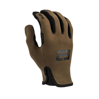 221B Tactical Recon Tactical Gloves Full Dexterity Second Skin Thin-Tactical Source LLC
