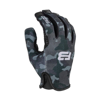 221B Tactical Recon Tactical Gloves Full Dexterity Second Skin Thin-Tactical Source LLC