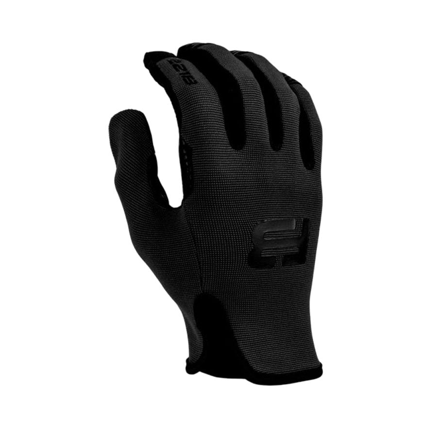221B Tactical Recon Tactical Gloves Full Dexterity Second Skin Thin-Tactical Source LLC
