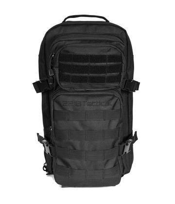 221B Tactical Ultimate Assault Backpack and Sling Carry Pack-Tactical Source LLC