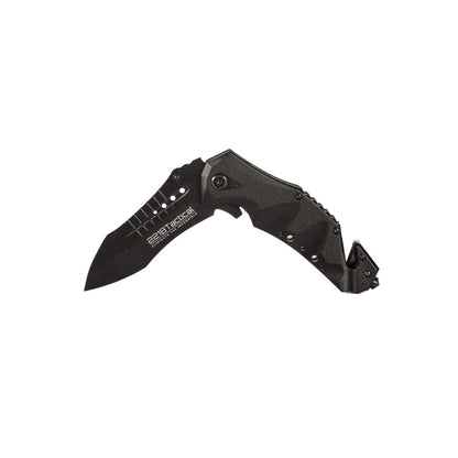 221B Tactical Vanquish First Responder Tool-Tactical Source LLC
