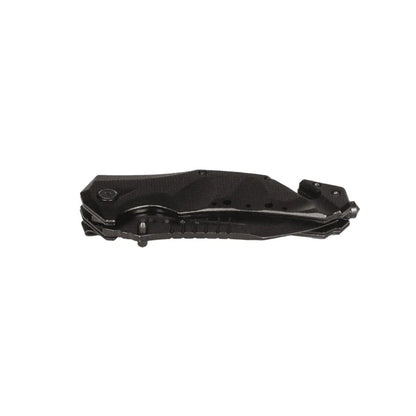 221B Tactical Vanquish First Responder Tool-Tactical Source LLC