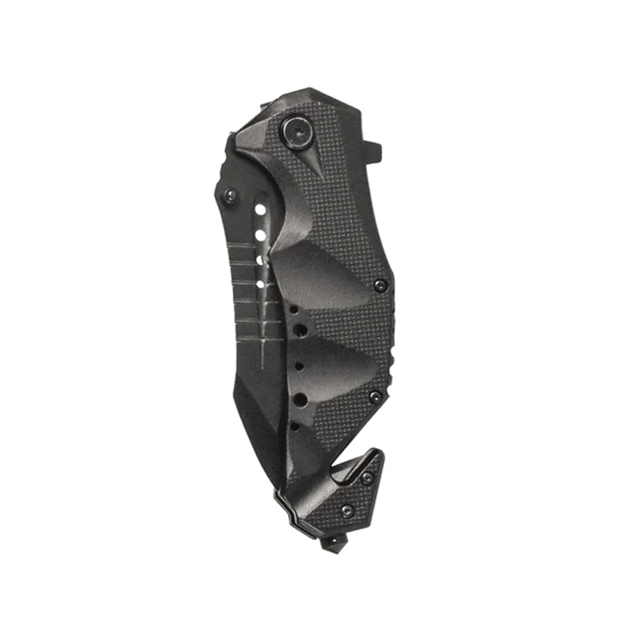 221B Tactical Vanquish First Responder Tool-Tactical Source LLC