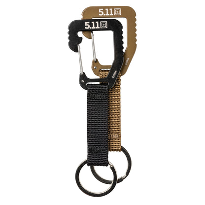 5.11 Tactical Hardpoint MK1 Carabiner