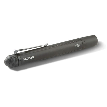 5.11 Tactical EDC PL 2AAA Flashlight-Tactical Source LLC