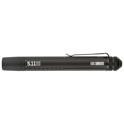 5.11 Tactical EDC PL 2AAA Flashlight-Tactical Source LLC