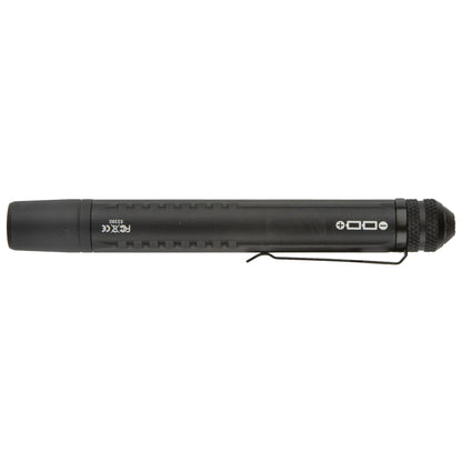 5.11 Tactical EDC PL 2AAA Flashlight-Tactical Source LLC