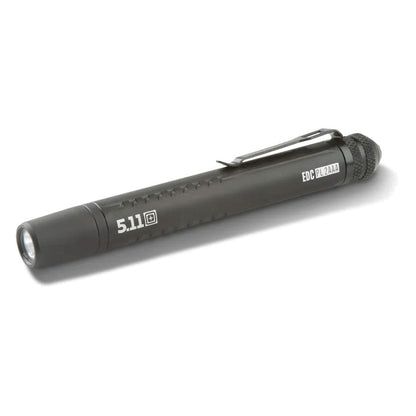 5.11 Tactical EDC PL 2AAA Flashlight-Tactical Source LLC