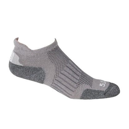5.11 ABR Training Socks-Tactical Source LLC