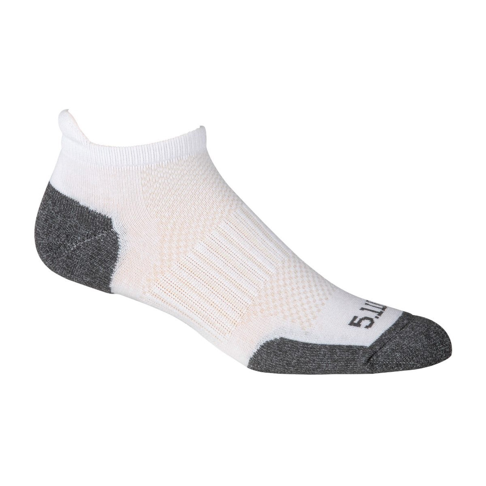 5.11 ABR Training Socks-Tactical Source LLC