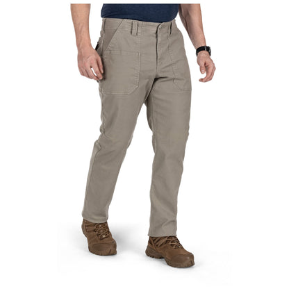 5.11 Alliance Pant Battle Python-Tactical Source LLC