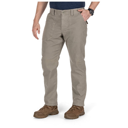 5.11 Alliance Pant Battle Python-Tactical Source LLC