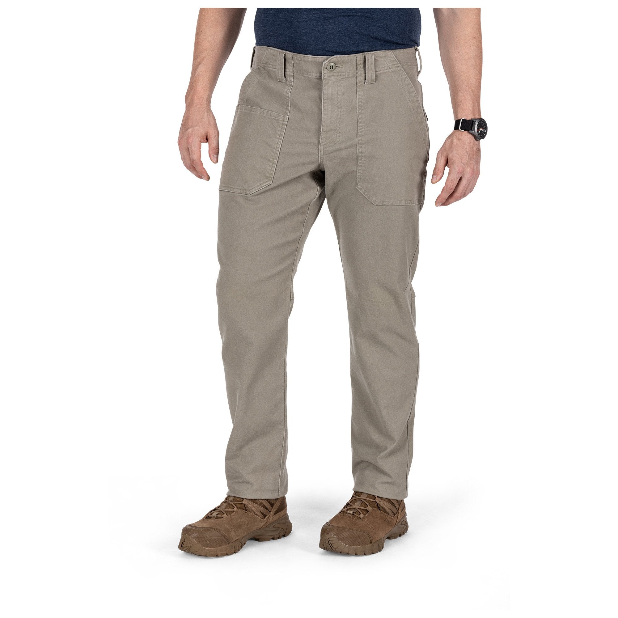 5.11 Alliance Pant Battle Python-Tactical Source LLC