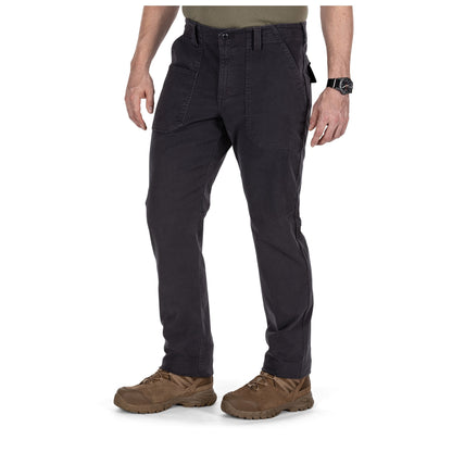 5.11 Alliance Pant Volcanic-Tactical Source LLC