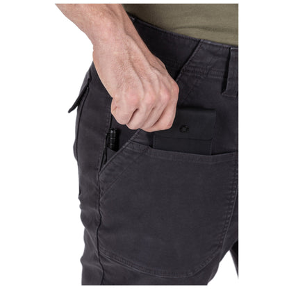 5.11 Alliance Pant Volcanic-Tactical Source LLC