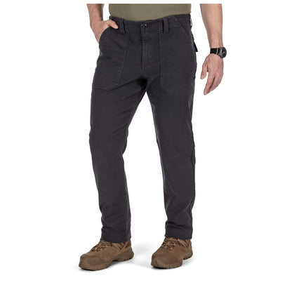 5.11 Alliance Pant Volcanic-Tactical Source LLC