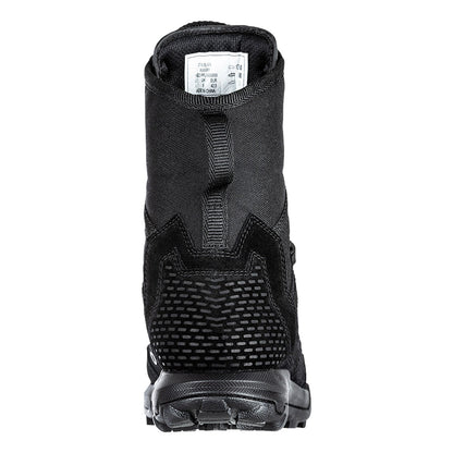 5.11 ATLAS 8 inch Boot Black-Tactical Source LLC