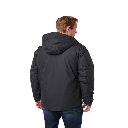 5.11 Atmos Warming Jacket-Tactical Source LLC