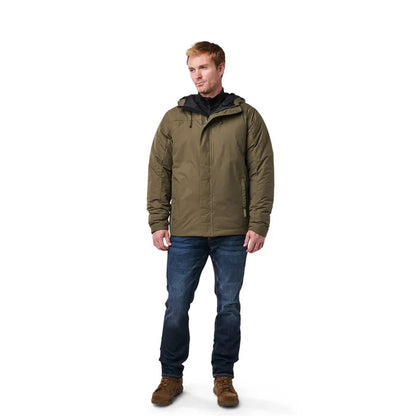 5.11 Atmos Warming Jacket-Tactical Source LLC
