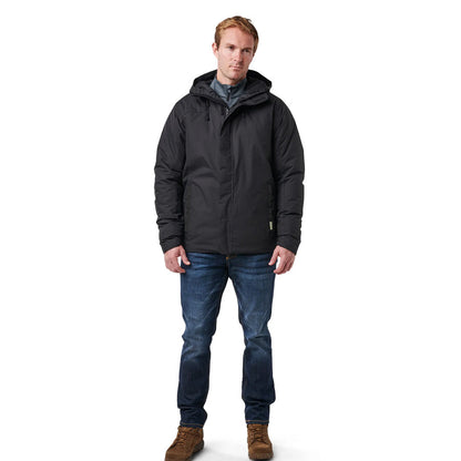 5.11 Atmos Warming Jacket-Tactical Source LLC