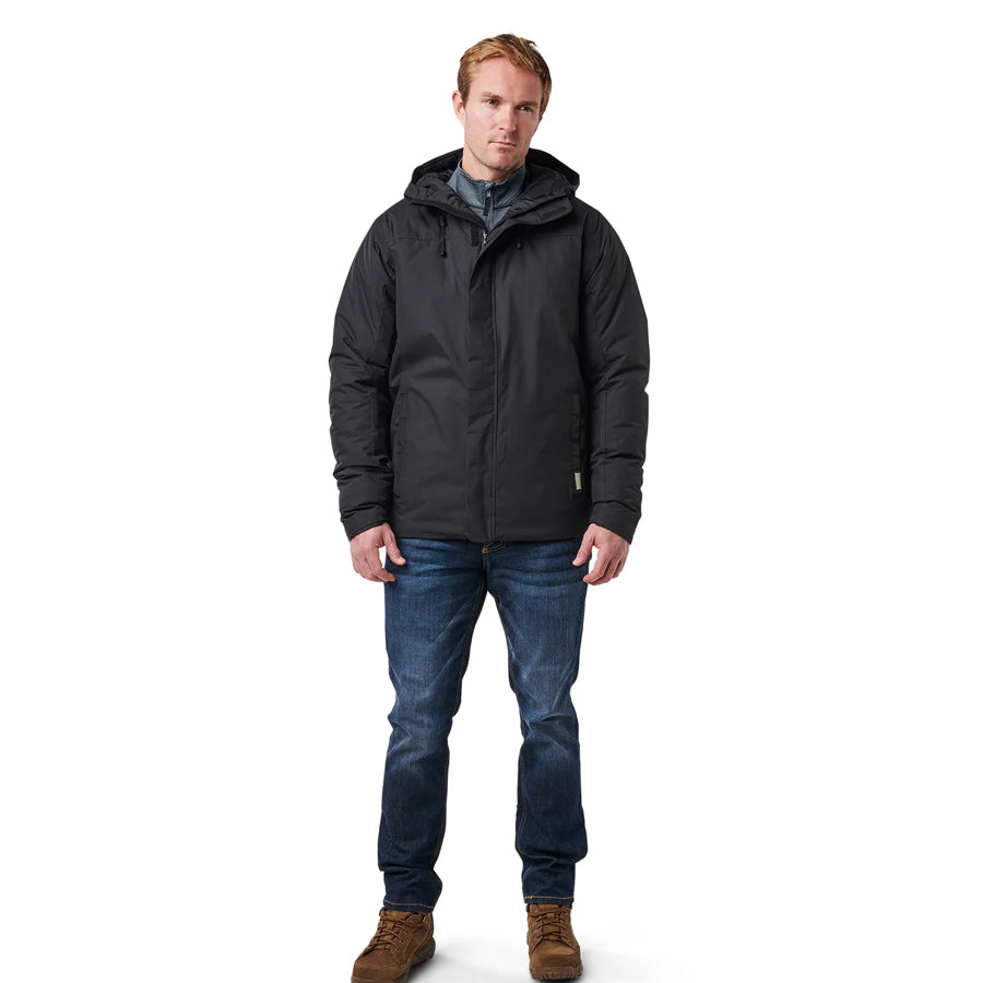 5.11 Atmos Warming Jacket-Tactical Source LLC