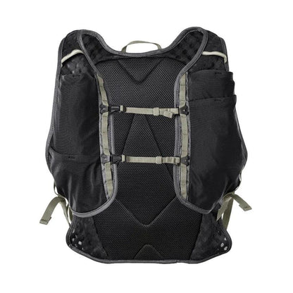 5.11 CloudStryke Pack 10 L - Volcanic-Tactical Source LLC