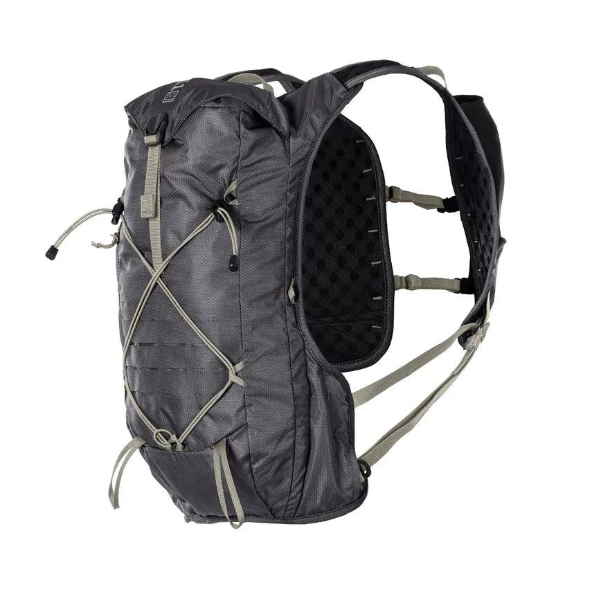 5.11 CloudStryke Pack 10 L - Volcanic-Tactical Source LLC