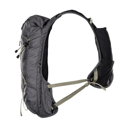 5.11 CloudStryke Pack 10 L - Volcanic-Tactical Source LLC