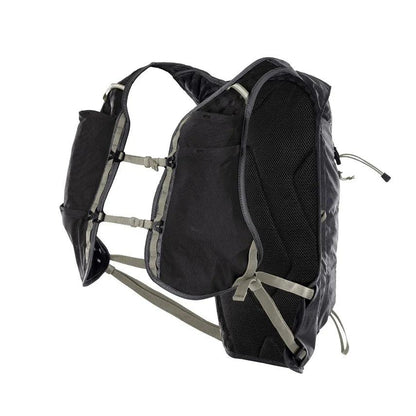 5.11 CloudStryke Pack 10 L - Volcanic-Tactical Source LLC