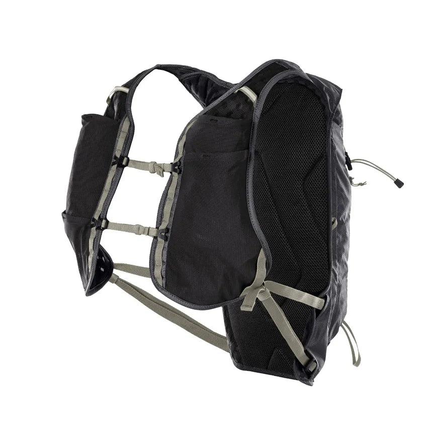 5.11 CloudStryke Pack 10 L - Volcanic-Tactical Source LLC