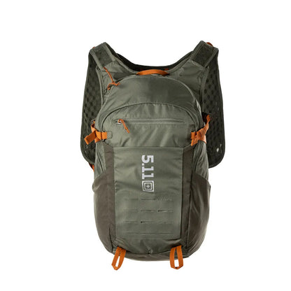 5.11 CloudStryke Pack 18L-Tactical Source LLC