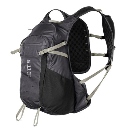 5.11 CloudStryke Pack 18L-Tactical Source LLC
