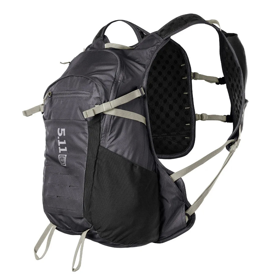 5.11 CloudStryke Pack 18L-Tactical Source LLC