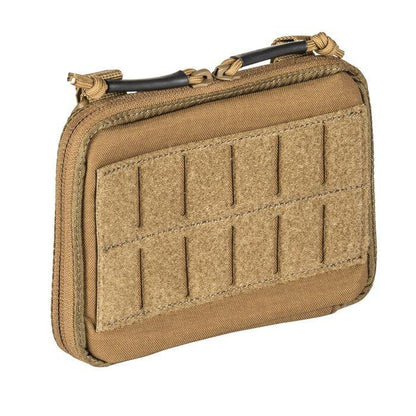 5.11 Flex Admin Pouch-Tactical Source LLC