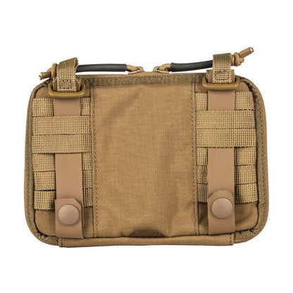 5.11 Flex Admin Pouch-Tactical Source LLC