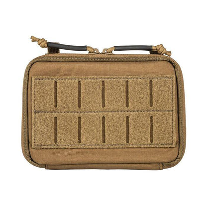 5.11 Flex Admin Pouch-Tactical Source LLC