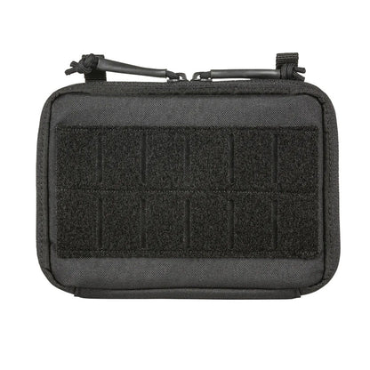 5.11 Flex Admin Pouch-Tactical Source LLC