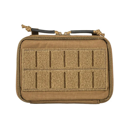 5.11 Flex Admin Pouch-Tactical Source LLC