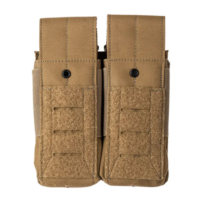 5.11 Flex Double AR Mag Cover Pouch - Kangaroo-Tactical Source LLC