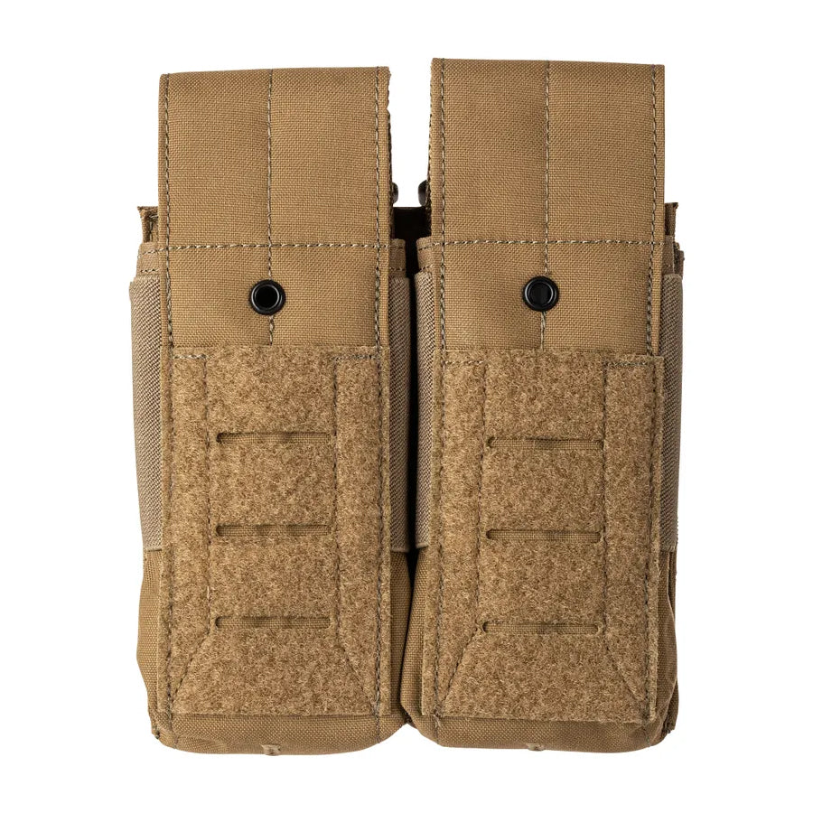 5.11 Flex Double AR Mag Cover Pouch - Kangaroo-Tactical Source LLC