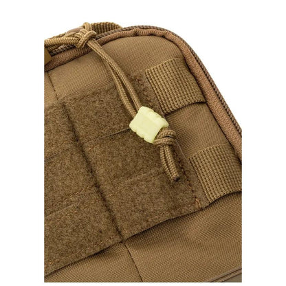 5.11 Glow Cord Bead Phosphor Green-Tactical Source LLC