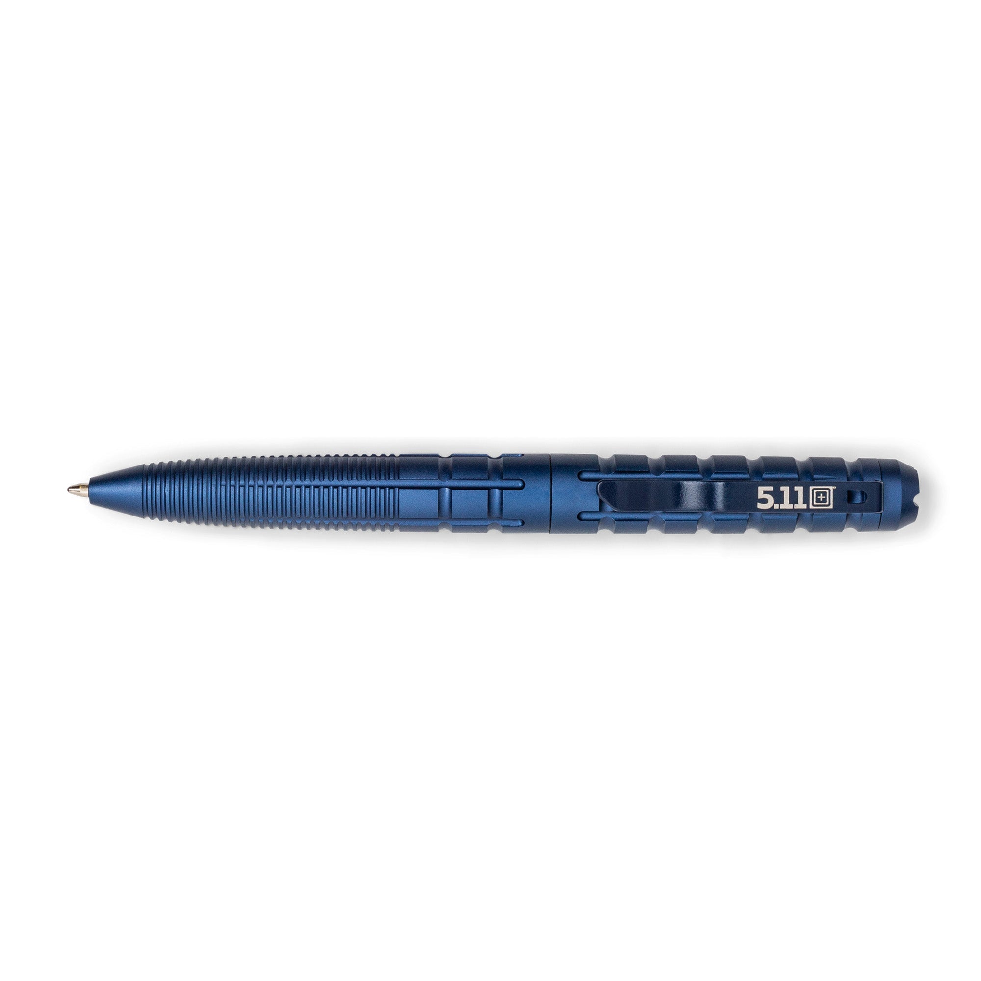 5.11 Kubaton Tactical Pen-Tactical Source LLC