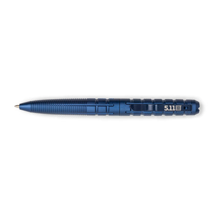 5.11 Kubaton Tactical Pen-Tactical Source LLC
