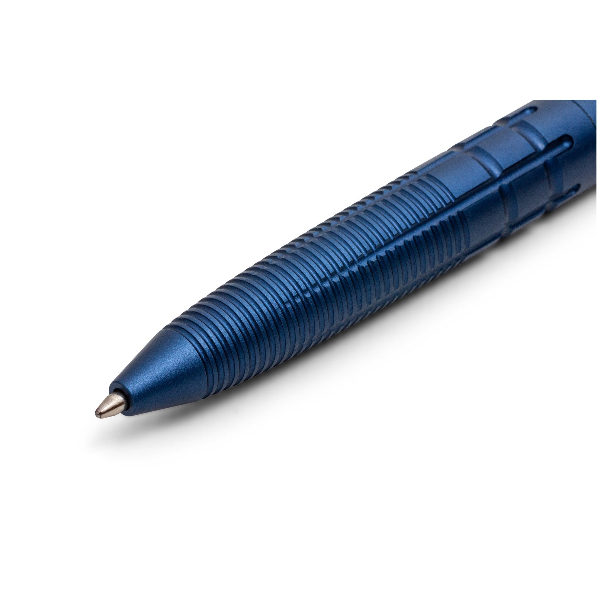 5.11 Kubaton Tactical Pen-Tactical Source LLC