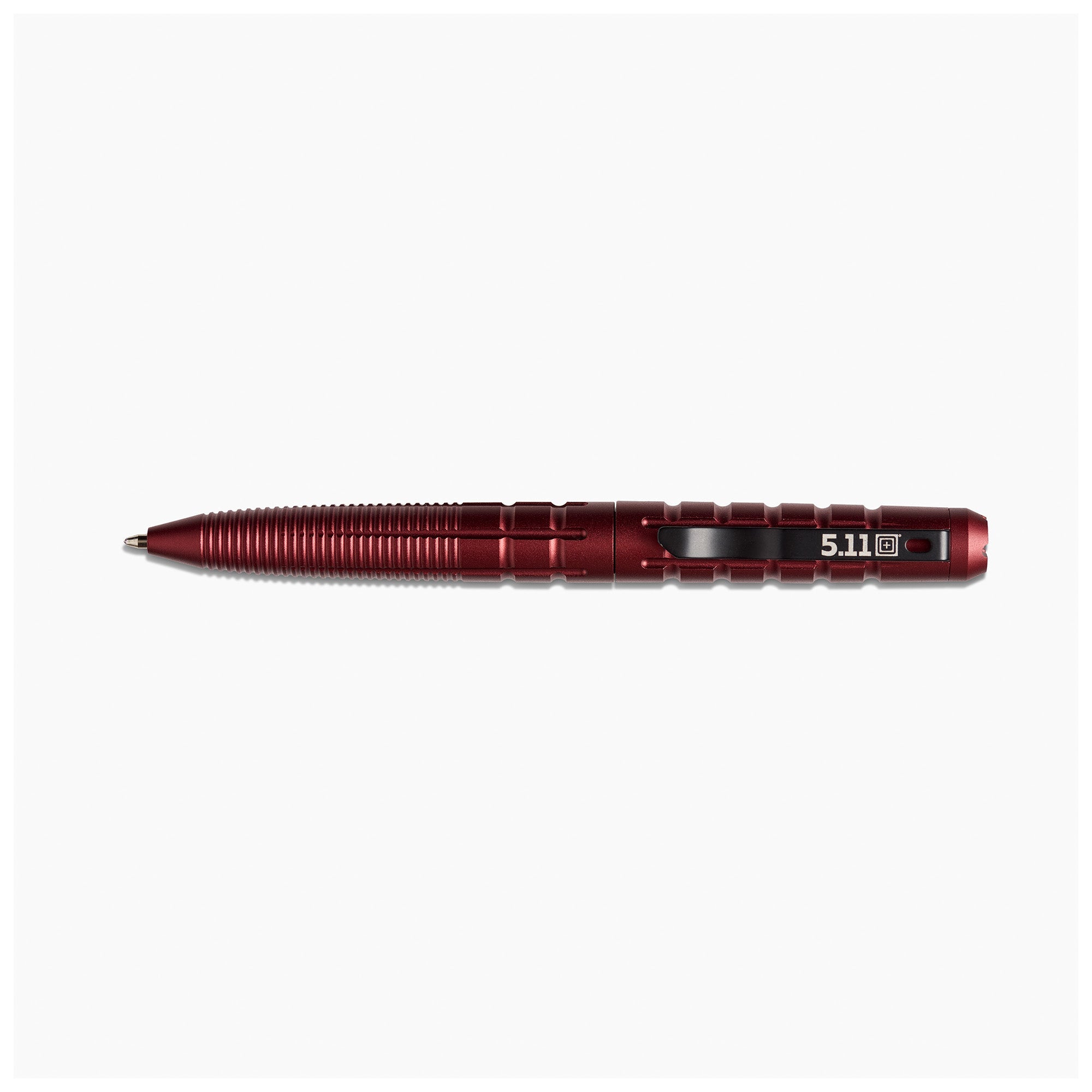 5.11 Kubaton Tactical Pen-Tactical Source LLC