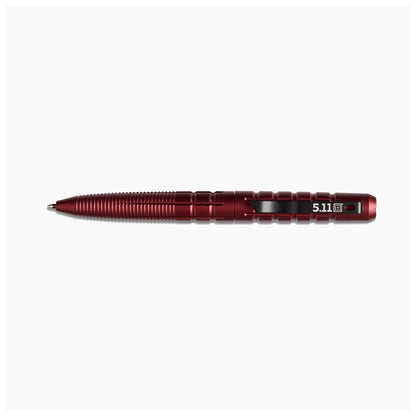5.11 Kubaton Tactical Pen-Tactical Source LLC