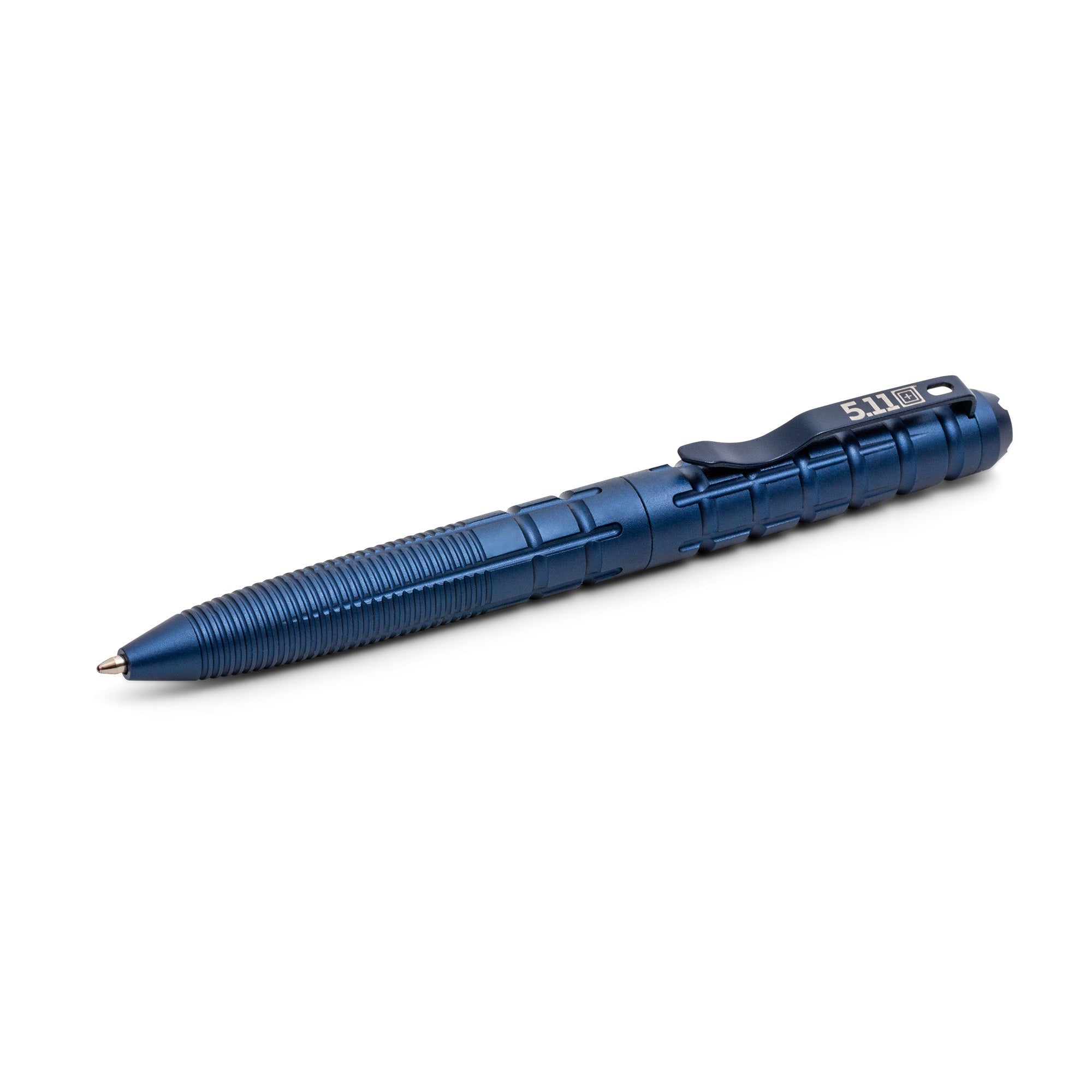 5.11 Kubaton Tactical Pen-Tactical Source LLC