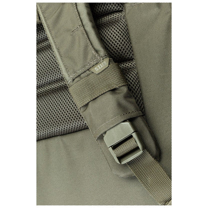 5.11 LV M4 20L Crossbody Bag Black-Tactical Source LLC