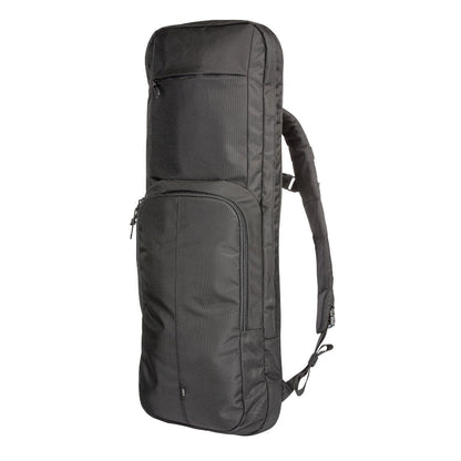 5.11 LV M4 20L Crossbody Bag Black-Tactical Source LLC