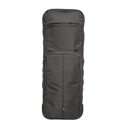 5.11 LV M4 20L Crossbody Bag Black-Tactical Source LLC